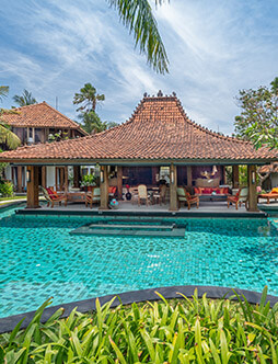 Bali