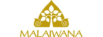 malaiwana