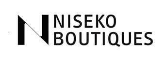 Niseko Botique