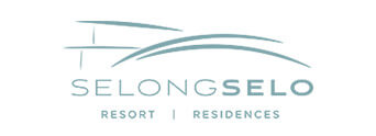Selongselo