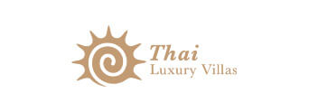 Thai Luxury