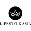 EH-www.lifestyleasia