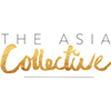 EH_-_Theasiacollective