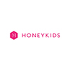 Elite-Havens-Honeykids-Asia