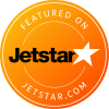 Elite-Havens-Jetstar