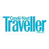 Laksmana_Villas_-_www.cntravellerme