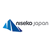 Niseko-www.nisekotourism