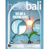 Selong-Selo-Hello-Bali-magazine-September-October-2019