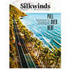 Selong-Selo-Silkwinds-Dec-2019