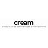 Selong-Selo-creammagazine