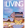 Sohamsa-Ocean-Estate-Expat-Living-Oct-2019