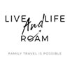 The_Layar-livelifeandroam
