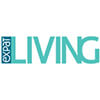 The_Layar_-_Expatliving