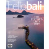 Villa-Asada-Hello-Bali-magazine-August-2019