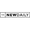 Villa_Saanti_&_Belong_Dua_-_Thenewdaily