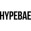 Villa_Voyage_-_Hypebae
