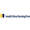 Villa_Voyage_-_scmp