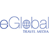 Elite-Havens-Global-Travel-Media