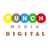 Elite-Havens-Punch-Media