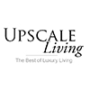 Elite-Havens-Upscale-Living