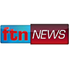 Katamanda-FTN-News