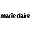 Lilibel-Marie-Claire-2020