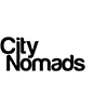 The-Layar-City-Nomads