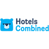 Villa-Avalon-HotelsCombined