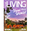 Villa-Mana-Expat-Living